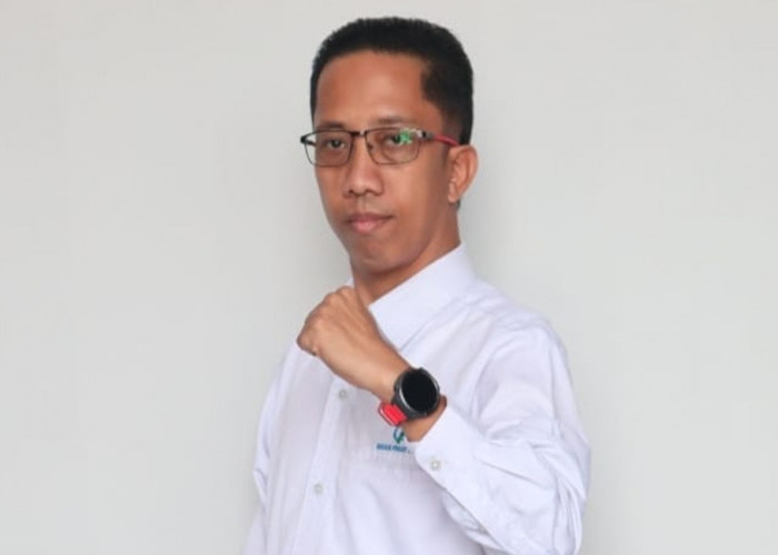 Pelajaran dari Serbuan Hoaks SE2026: Hapus Prasangka, Bangun Kepercayaan