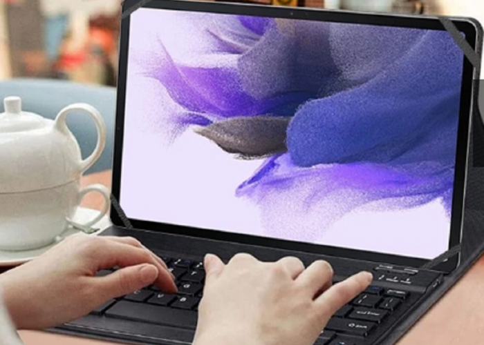 Perbandingan Itel Pad 1 versus Samsung Galaxy Tab A9 LTE Vs, Mana Tablet yang Terbaik Tahun 2025?