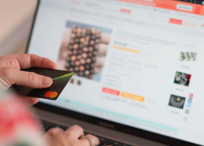Blokir Rekening, PPATK: Puluhan Ribu Teridentifikasi Praktik Jual Beli untuk Deposit Judi Online