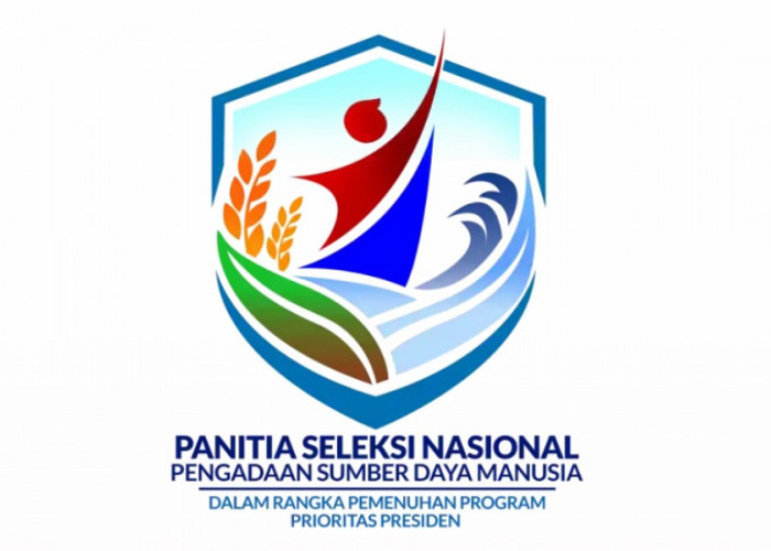 Kebutuhan Manajer Operasional Koperasi Desa Merah Putih 30.000, Pendaftaran Dibuka hingga 24 April