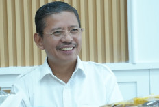 1.223 Peserta Lulus Seleksi Nasional Program Pengiriman Mahasiswa Indonesia ke Universitas Al-Azhar