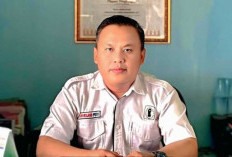 13.032 Anak di OKU Telah Mendapat Imunisasi
