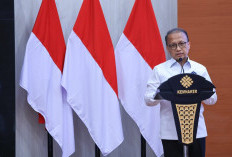 Jelang Penutupan MagangHub Batch III, Kemnaker Imbau Peserta, Mentor, dan Operator Lengkapi Tahapan Akhir