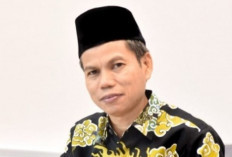 187.773 Visa Jemaah Haji Reguler Sudah Terbit