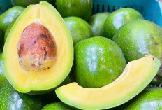 5 Buah yang Tidak Cocok Untuk Diet
