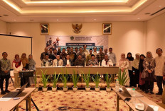 Ada 183 Kuota Beasiswa Zakat Indonesia untuk S1 PTKIN dan PTN