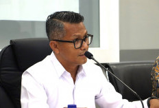 Banjir Baja Impor Murah, Industri Dalam Negeri Kian Terdesak