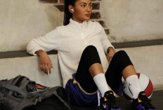 Erika Carlina Ngaku Sedang Hamil
