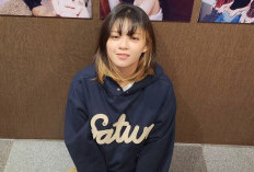 Jeongyeon TWICE Pertimbangkan Gabung VARO Entertainment, JYP: Negosiasi Kontrak Masih Berjalan
