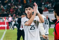 Mathew Baker, Resmi Gabung Skuad Senior