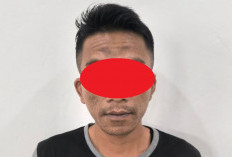 Sindikat Pecah Kaca Spesialis Nasabah Bank Dibongkar, Polda Sumsel Amankan Eksekutor Utama