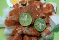 Resep Somay Ikan Tenggiri, Harga Murah Cocok Untuk Ide Jualan