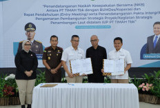  Bintang Empat