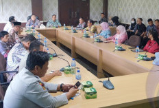 Dukung Penuh Gebyar QRIS PeKa 2025