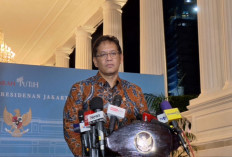 Gaya Purbaya