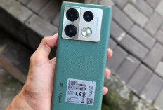 Perbedaan Vivo Y100 5G Vs Infinix Note 40 Pro 5G: Spesifikasi Unggul Mana?