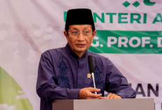 Target Selesai Dalam Dua Tahun, Ini Kriteria Peserta PPG Kementerian Agama