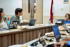 Jakarta Jadi Tuan Rumah PUBG Mobile Super League SEA