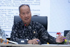 Reformasi Kebijakan TKDN, Lebih Murah, Mudah, Cepat, dan Transparan