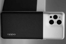 Oppo Find X3 Pro Membawa NFC Dual Antenna, Cocok untuk Penyuka Gaming, Puas Maen Seharian