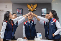 Sepanjang Tahun 2024 WSBP Catat Pertumbuhan Pendapatan 31,58% 