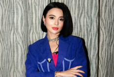 Wika Salim Cabut Laporan Dugaan Penggelapan Uang, Pilih Damai dengan Mantan Manajer