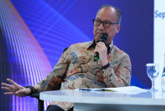 Pacu Implementasi TKDN melalui Sertifikasi Profesi Verifikator