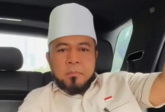Gubernur Bengkulu Helmi Hasan Diperiksa Terkait Kasus Kebocoran PAD dan Status Lahan Mega Mall