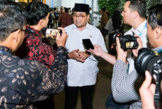 Perkuat Sinergi dengan OJK dan Kemenkeu untuk Dukung Akses Permodalan Industri Kreatif