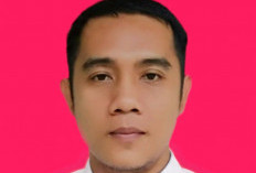 Pemimpin Solutif atau Sekadar Populis? Ujian Demokrasi Kita