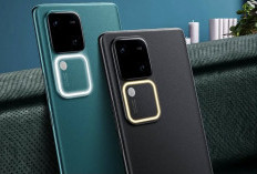 Duel Hp Terbaru Vivo V30 vs realme 9 Pro+: Cek Spesifikasinya Agar Tidak Salah Pilih