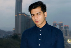 Ramadan Lancar, Teuku Ryan: Banyak Berdoa Saja