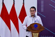 Kemnaker Buka Pendaftaran Kompetensi bagi Peserta MagangHub Batch 2, Sertifikat Diakui Dunia Kerja