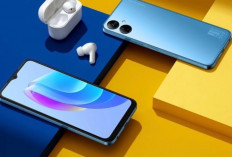 Tecno Spark 9T: Kombinasi Sempurna antara Kualitas dan Harga yang Terjangkau