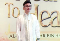 Sidang Perdana Gugatan Hak Asuh Anak Ruben Onsu Digelar 15 Juli 2026