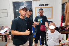 Polda Sumsel Bekuk Pelaku Penembakan Petani di OKI, Senjata Api Rakitan Diamankan