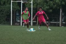 Tingkatkan Kualitas Sepak Bola Putri, Timnas U-17 Putri Indonesia Jalani TC di Clairefontaine