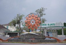 UIN Bandung Masuk Lima Besar Kampus Hukum Terbaik di Indonesia