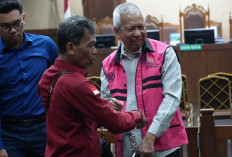 Jaksa Skakmat Keterangan Ahli di Sidang Pertamina: Bertentangan dengan Dakwaan dan Bukti!