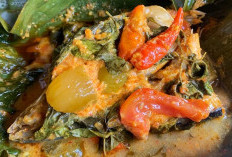 Resep Pepes Ikan Patin Sederhana, Gurih dan Lezat untuk Keluarga