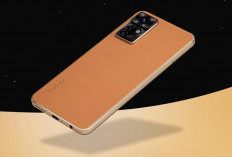 Infinix Zero X Pro vs Infinix Zero X Neo: Perbedaan Spesifikasi dan Harga yang Tidak Beda Jauh