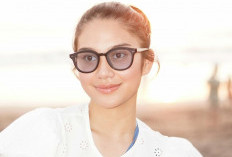 Diboikot Warganet, Azizah Salsha Minta Maaf