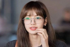 Lisa BLACKPINK Masuk Daftar Penampil Pembukaan Piala Dunia 2026