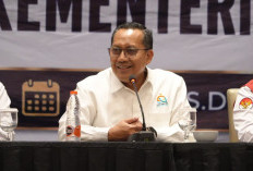 Gaji dan Tunjangan Melekat ASN Kemenag Dibayar melalui PPP mulai Agustus 2026