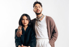 Beby Prisillia Ungkap Kerinduan pada Onadio Leonardo yang Sedang Rehabilitasi