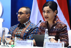 Ibadah Stres