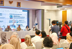 14 Provinsi dengan Kasus Campak Tertinggi, Nakes jadi Prioritas Vaksinasi 