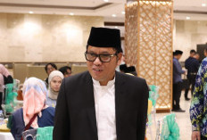 Pendaftaran Beasiswa S2 Double Degree Dibuka