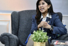 Cyberbullying Meningkat, Komdigi Tekankan Edukasi dan Pengawasan Digital Sejak Dini