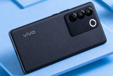 Enak Pakai Vivo V27 5G atau realme 8 Pro: Duel Spek Hp Terbaik